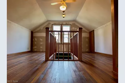 107 Woodrow Street, Marietta, OH 45750 - Photo 23