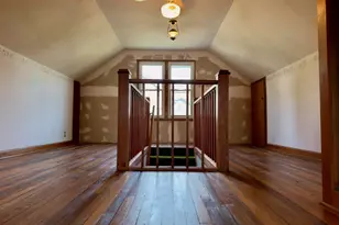 107 Woodrow St, Marietta, OH 45750 - Photo 23