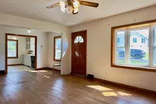 107 Woodrow St, Marietta, OH 45750 - Photo 7