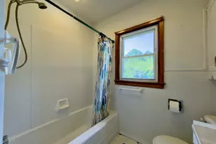 107 Woodrow St, Marietta, OH 45750 - Photo 15