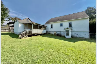 107 Woodrow Street, Marietta, OH 45750 - Photo 33