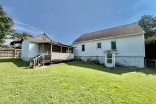 107 Woodrow St, Marietta, OH 45750 - Photo 33