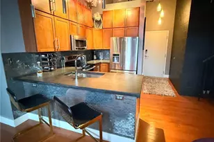 1260 W 4th St, Loveland, OH 44113 - Photo 11