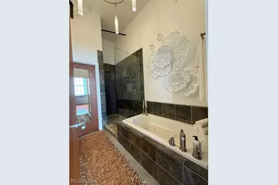 1260 W 4th Street #602, Loveland, OH 44113 - Photo 23