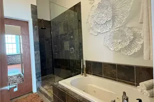 1260 W 4th St, Loveland, OH 44113 - Photo 23