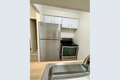 14567 Madison Avenue #512, Oakwood, OH 44107 - Photo 19