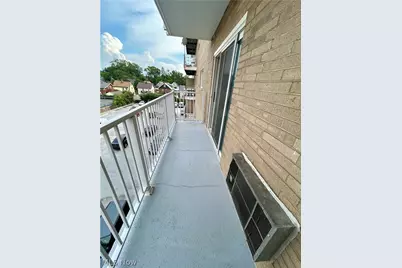 14567 Madison Avenue #512, Oakwood, OH 44107 - Photo 17