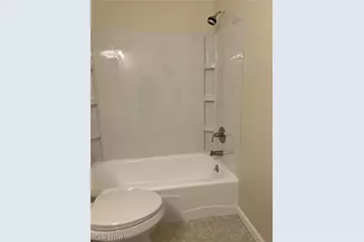 14567 Madison Avenue #512, Oakwood, OH 44107 - Photo 27