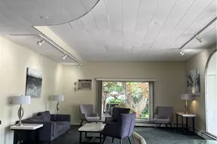 14567 Madison Ave, Oakwood, OH 44107 - Photo 9