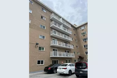 14567 Madison Avenue #512, Oakwood, OH 44107 - Photo 5