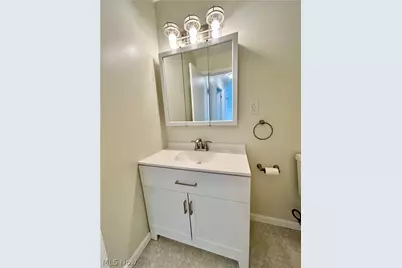 14567 Madison Avenue #512, Oakwood, OH 44107 - Photo 29