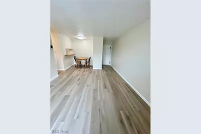 14567 Madison Avenue #512, Oakwood, OH 44107 - Photo 15