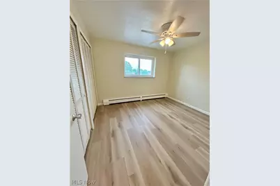 14567 Madison Avenue #512, Oakwood, OH 44107 - Photo 23