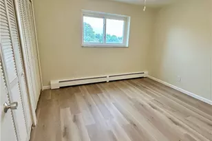 14567 Madison Ave, Oakwood, OH 44107 - Photo 23