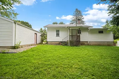 669 Scott Place NW, Massillon, OH 44647 - Photo 23