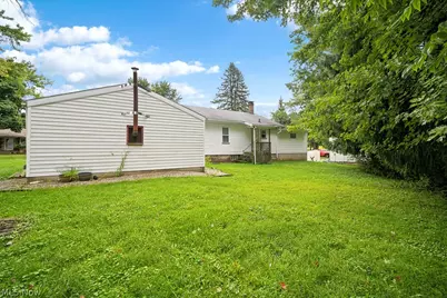 669 Scott Place NW, Massillon, OH 44647 - Photo 27