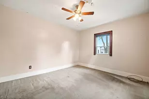 669 Scott Pl NW, Massillon, OH 44647 - Photo 9