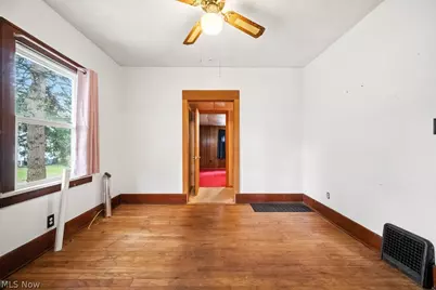 669 Scott Place NW, Massillon, OH 44647 - Photo 7