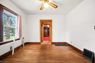 669 Scott Pl NW, Massillon, OH 44647 - Photo 7