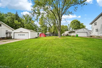669 Scott Place NW, Massillon, OH 44647 - Photo 25
