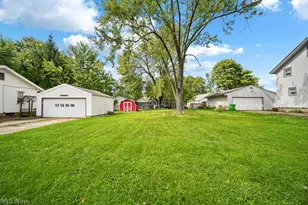 669 Scott Pl NW, Massillon, OH 44647 - Photo 25