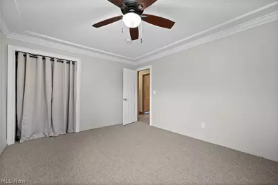 225 Forest Street, LaGrange, OH 44050 - Photo 19