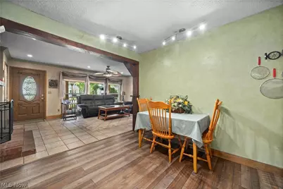 225 Forest Street, LaGrange, OH 44050 - Photo 13