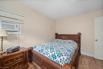 225 Forest Street, LaGrange, OH 44050 - Photo 21