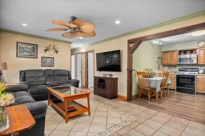 225 Forest Street, LaGrange, OH 44050 - Photo 5