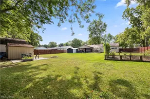 225 Forest St, LaGrange, OH 44050 - Photo 33