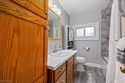 225 Forest Street, LaGrange, OH 44050 - Photo 15