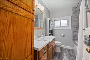 225 Forest St, LaGrange, OH 44050 - Photo 15
