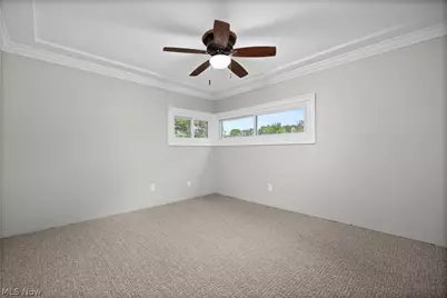 225 Forest Street, LaGrange, OH 44050 - Photo 17