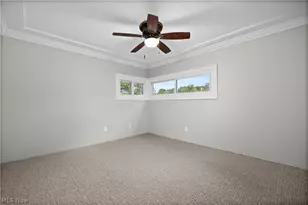 225 Forest St, LaGrange, OH 44050 - Photo 17