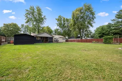 225 Forest Street, LaGrange, OH 44050 - Photo 31