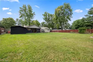 225 Forest St, LaGrange, OH 44050 - Photo 31