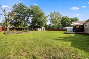 225 Forest St, LaGrange, OH 44050 - Photo 35