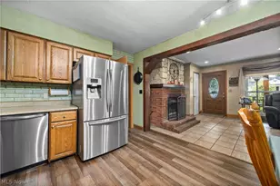 225 Forest St, LaGrange, OH 44050 - Photo 11