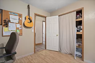 225 Forest St, LaGrange, OH 44050 - Photo 25