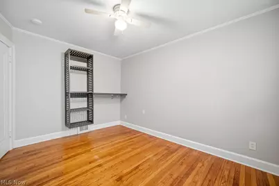 15611 Delaware Avenue, Oakwood, OH 44107 - Photo 21
