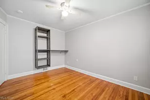15611 Delaware Ave, Oakwood, OH 44107 - Photo 21