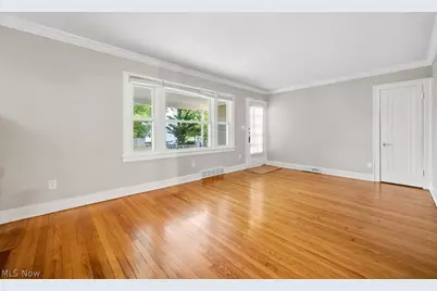 15611 Delaware Avenue, Oakwood, OH 44107 - Photo 13