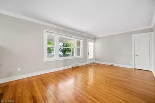 15611 Delaware Ave, Oakwood, OH 44107 - Photo 13