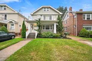 15611 Delaware Ave, Oakwood, OH 44107 - Photo 1