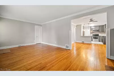 15611 Delaware Avenue, Oakwood, OH 44107 - Photo 11