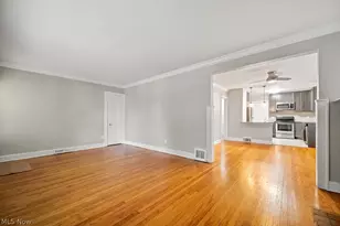 15611 Delaware Ave, Oakwood, OH 44107 - Photo 11