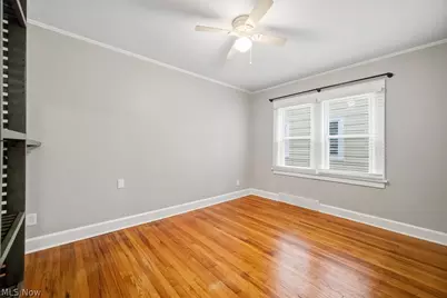 15611 Delaware Avenue, Oakwood, OH 44107 - Photo 23