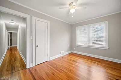 15611 Delaware Avenue, Oakwood, OH 44107 - Photo 17