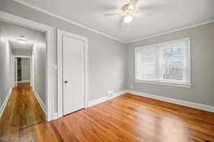 15611 Delaware Ave, Oakwood, OH 44107 - Photo 17