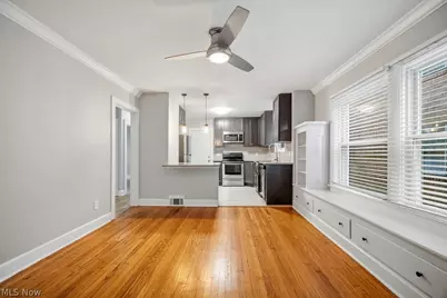 15611 Delaware Avenue, Oakwood, OH 44107 - Photo 5